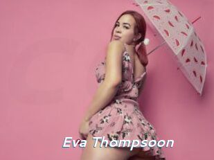 Eva_Thompsoon