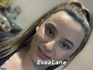 EvaaLane