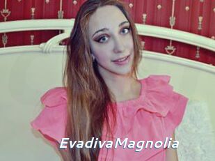 EvadivaMagnolia