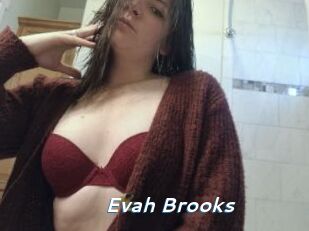 Evah_Brooks