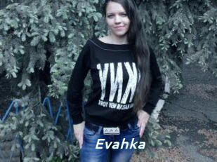 Evahka