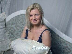 Evaina
