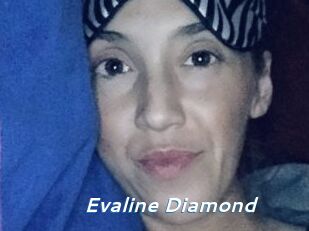 Evaline_Diamond