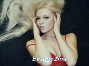 Evange1ina Camgirls Live