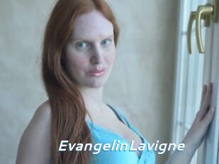 EvangelinLavigne