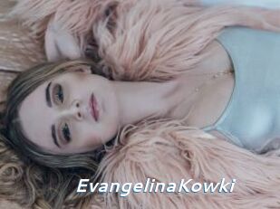 EvangelinaKowki