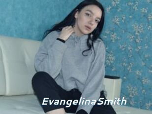 EvangelinaSmith