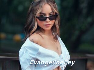EvangelineFey
