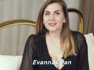 EvannaErian