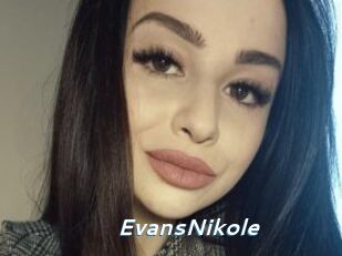 EvansNikole