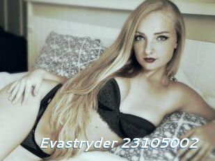 Evastryder