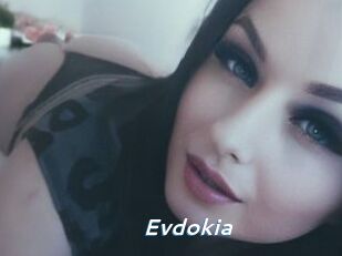 Evdokia