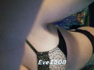 Eve1808