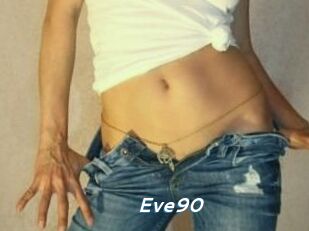 Eve90