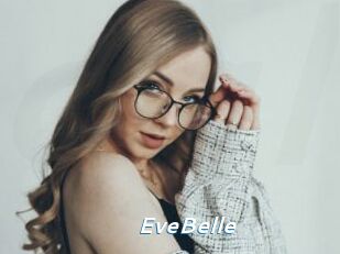 EveBelle