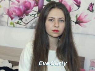 EveCurly