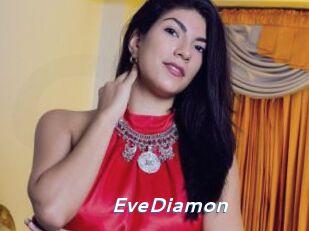 EveDiamon