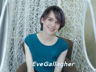 EveGallagher