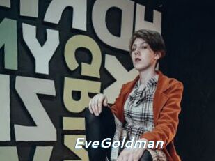 EveGoldman