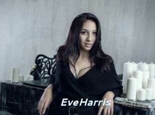 EveHarris