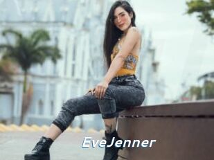 EveJenner
