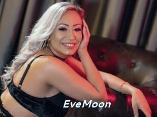 EveMoon