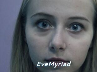 EveMyriad