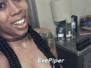 Eve_Piper