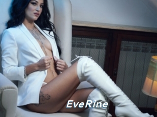 EveRine
