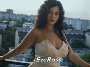 EveRosie