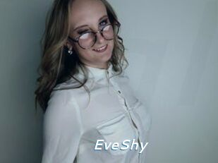 EveShy