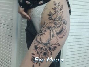 Eve_Meow