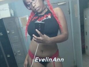 Evelin_Ann