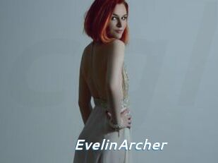 EvelinArcher