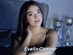 EvelinConnor