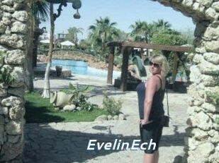 EvelinEch