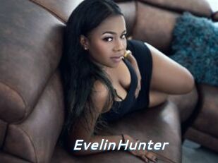 EvelinHunter