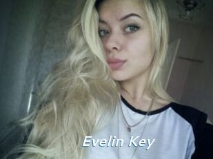 Evelin_Key