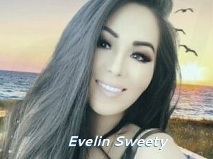 Evelin_Sweety