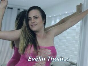Evelin_Thomas