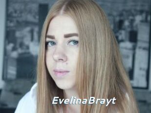 EvelinaBrayt