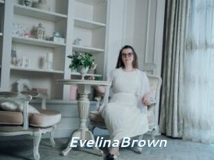EvelinaBrown