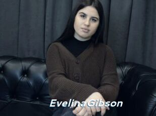 EvelinaGibson