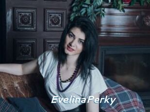 EvelinaPerky