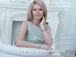 EvelinaSanderson