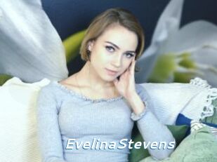 EvelinaStevens