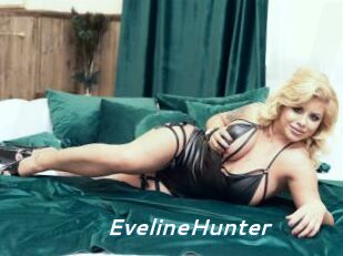 EvelineHunter