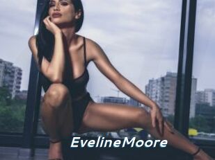 EvelineMoore