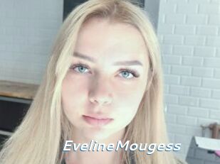 EvelineMougess