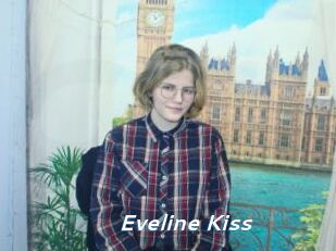 Eveline_Kiss